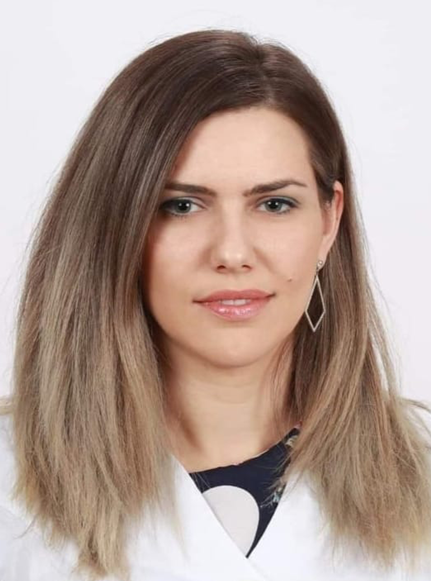 Nume Membru
