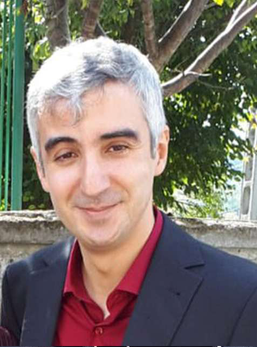 Nume Membru