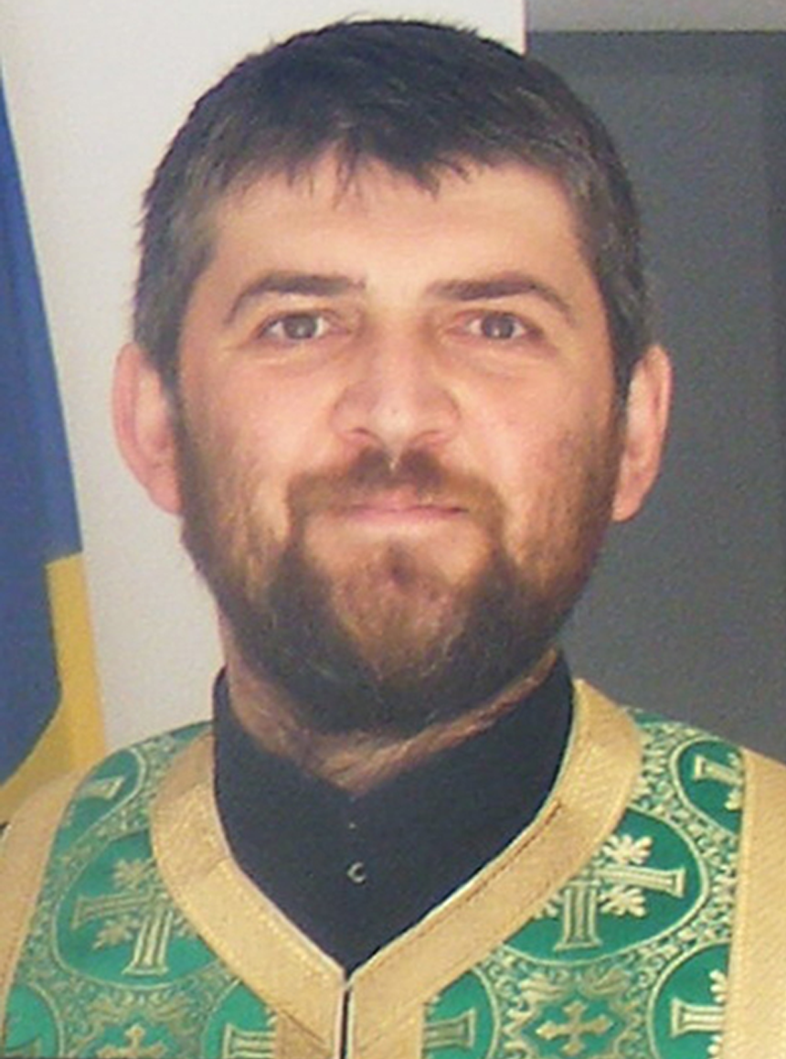 Nume Membru