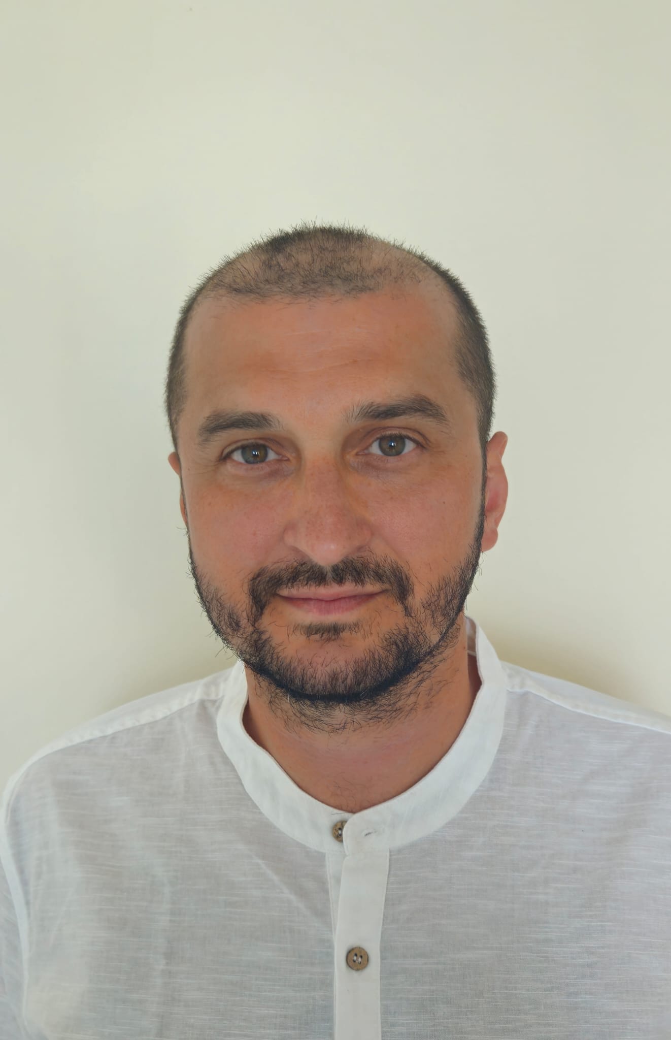 Nume Membru